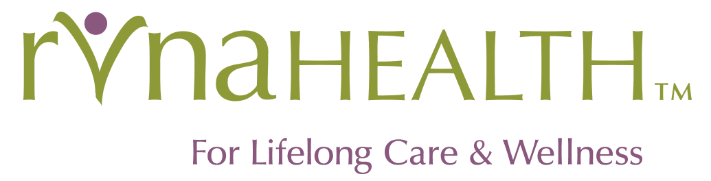 RVNAhealth for Lifelong Care and Wellness