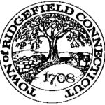 Town of Ridgefield, historical seal
