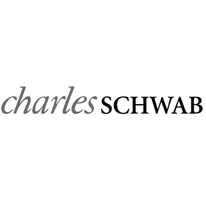 charlesschwab