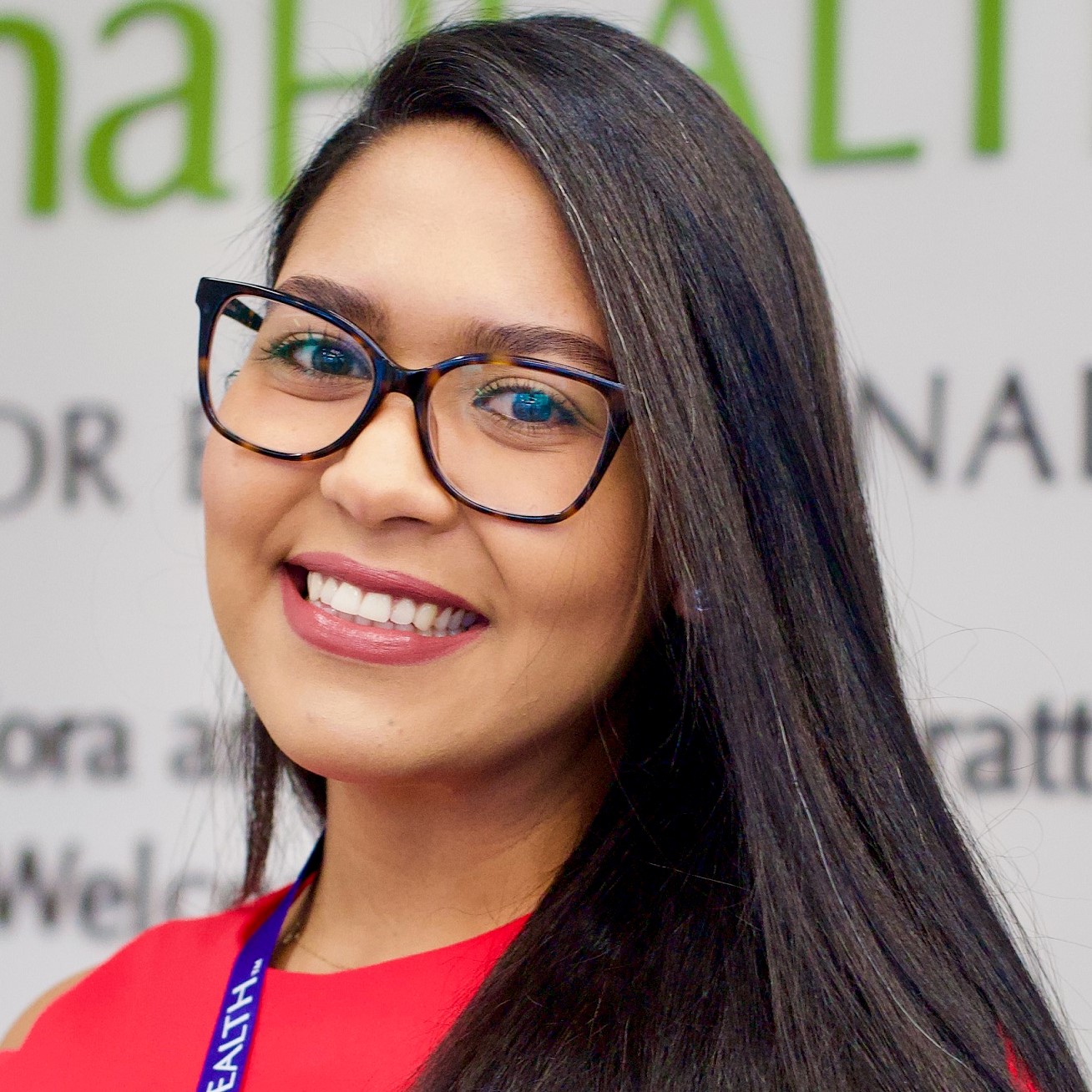 Julissa-Garcia-Perez, RVNAhealth Director of QAPI and Compliance
