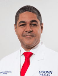 Dr. Rodrigues will join RVNAhealth as a Parkinson's Disease speaker