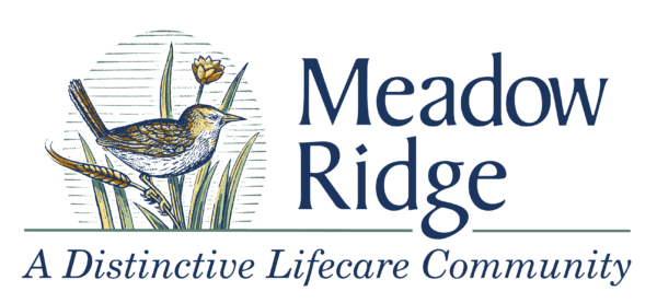Meadow Ridge - RVNAhealth supporter
