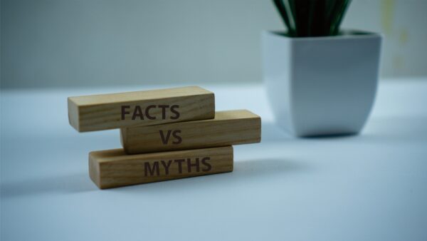 Hospice frequently asked questions and myths