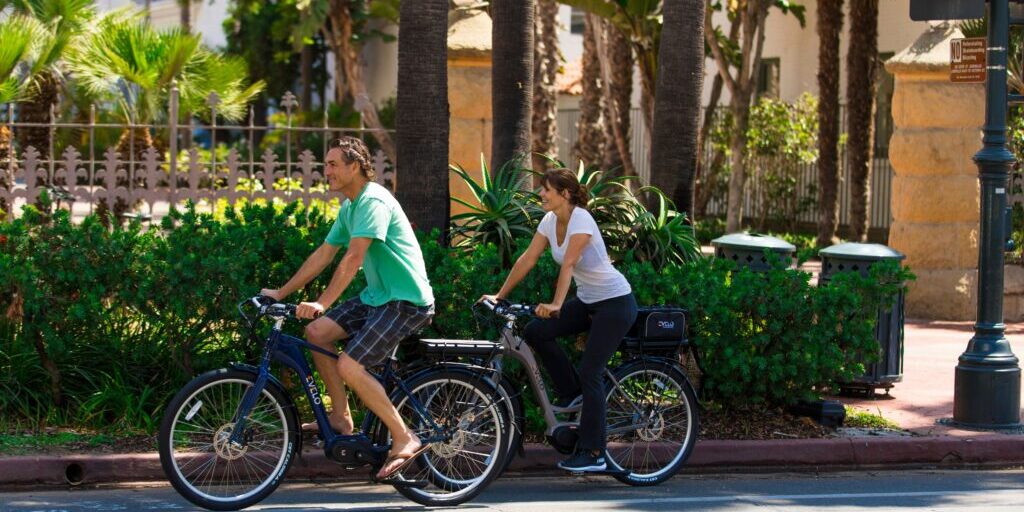 RVNAhealth The Resilient Traveler: How to Vacation-Proof Your Health This Summer