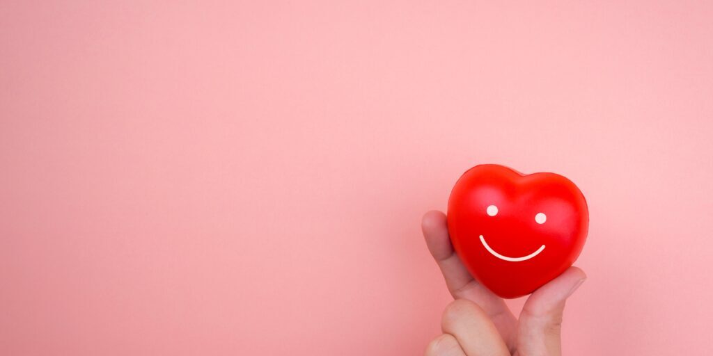 Heart