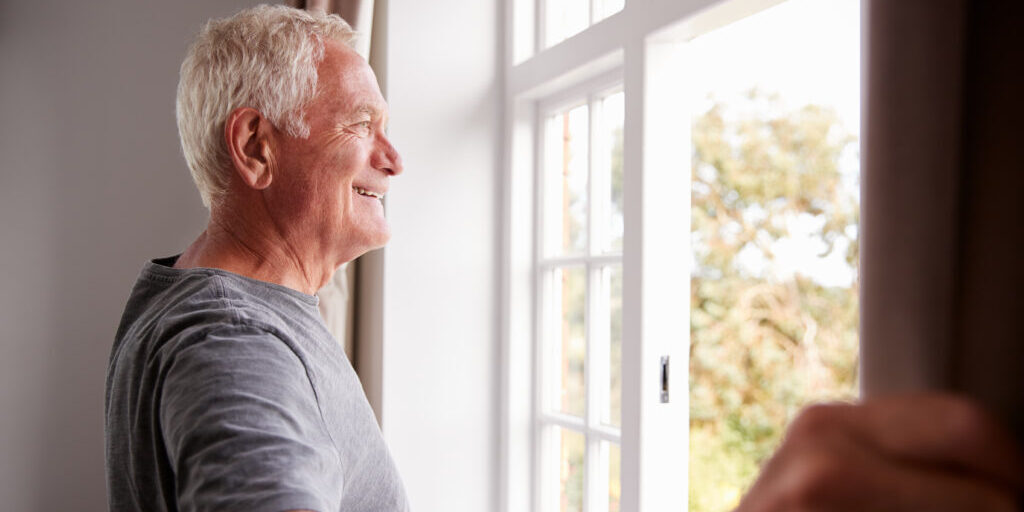 RVNAhealth Open the Windows, Lift the Fog: A Simple Spring Health Habit Worth Trying Lüften