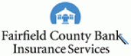 Fairfield-County-Bank-Insurance-Services-logo-Jan-2018