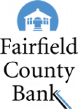 Fairfield-County-Bank-logo-Jan-2018