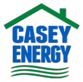 caseyenergy-1