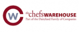 chefswarehouse-1