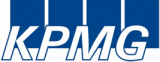 kpmg