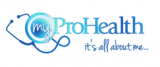 pro-health